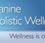 Canine Holistic Wellness Centre - Vet Australia