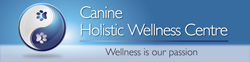 Canine Holistic Wellness Centre - Vet Australia 0