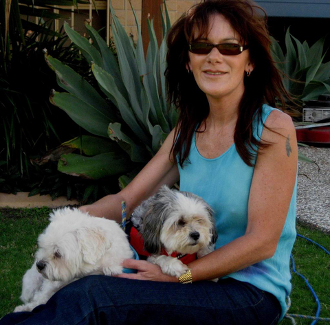 Canine Holistic Wellness Centre - Vet Australia 3