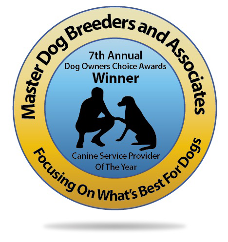 Canine Holistic Wellness Centre - Vet Australia 4