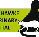 Cape Hawke Veterinary Hospital - Vet Australia