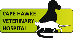 Cape Hawke Veterinary Hospital - Vet Australia 0