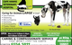 Cape Hawke Veterinary Hospital - thumb 1