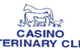 Casino Veterinary Clinic - thumb 0