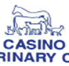 Casino Veterinary Clinic - Vet Australia