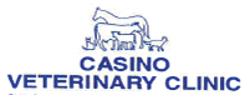 Casino Veterinary Clinic - Vet Australia 0