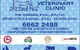 Casino Veterinary Clinic - thumb 1