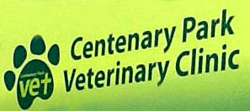  Vet Australia