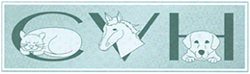 Pelton NSW Vet Australia