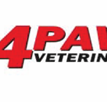 Charles Street Veterinary Clinic - Vet Australia