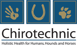 Chirotechnic - Vet Australia 0