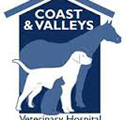 Coast and Valleys Veterinary Hospital - Vet Australia