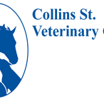 Collins St Veterinary Clinic - Vet Australia
