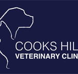 Cooks Hill Veterinary Clinic - Vet Australia