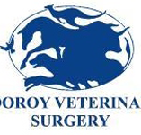 Cooroy Veterinary Surgery - Vet Australia