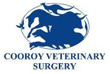 Cooroy Veterinary Surgery - Vet Australia 0
