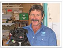 Cooroy Veterinary Surgery - Vet Australia 1
