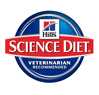 Cooroy Veterinary Surgery - Vet Australia 10