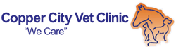  Vet Australia