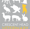 Crescent Head Veterinary Hospital - Vet Australia
