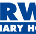 Darwin Veterinary Hospital - Vet Australia