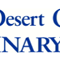 Desert Oaks Veterinary Clinic Pty Ltd - Vet Australia