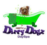 Dirty Dogz Day Spa - Vet Australia
