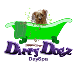 Dirty Dogz Day Spa - Vet Australia 0