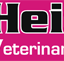 Dr Heidi's Mobile Veterinary Service - Vet Australia