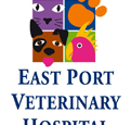 East Port Veterinary Hospital - Vet Australia