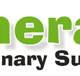 Emerald Veterinary Surgery Boarding Kennel  Cattery - Vet Australia