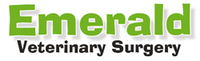 Emerald Veterinary Surgery Boarding Kennel  Cattery