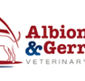 Gerringong Veterinary Hospital - Vet Australia