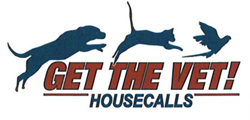  Vet Australia