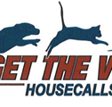 Get the Vet Housecalls - Vet Australia
