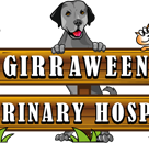 Girraween Veterinary Hospital - Vet Australia