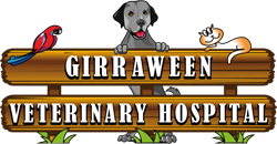 Girraween Veterinary Hospital - Vet Australia 0
