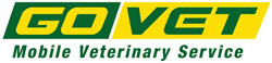 Sunnyside QLD Vet Australia