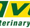 Go Vet Mobile Veterinary Service - Vet Australia