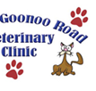 Goonoo Goonoo Road Veterinary Clinic - Vet Australia