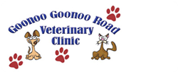 Goonoo Goonoo Road Veterinary Clinic - Vet Australia 0