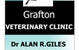 Grafton Veterinary Clinic - thumb 0