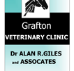 Grafton Veterinary Clinic - Vet Australia