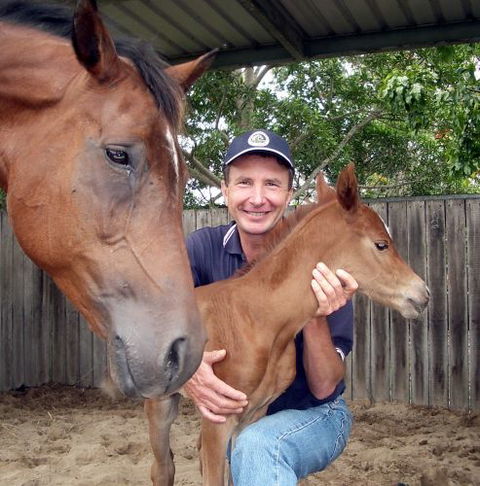 Grafton Veterinary Clinic - Vet Australia 2