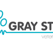 Gray Street Veterinary Clinic - Vet Australia