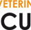 Great Lakes Veterinary Hospital - Vet Australia