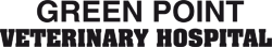 Green Point Veterinary Hospital - Vet Australia 0