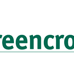 Greencross Vets Barolin - Vet Australia