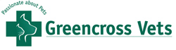 Greencross Vets Barolin - Vet Australia 0