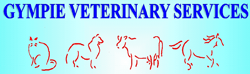 Gympie Veterinary Services - Vet Australia 0